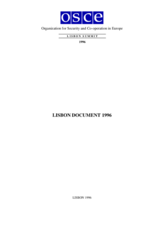 Lisbon Document