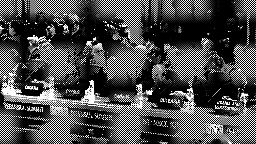 Photo of the OSCE Istanbul Summit, showing diplomats, country representatives, and media capturing the high-level discussions.